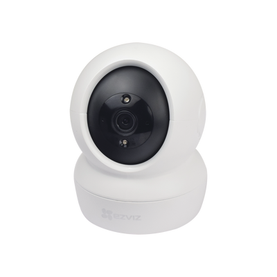 MINI CAMARA EZVIZ