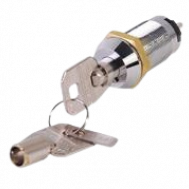 Llave bancaria