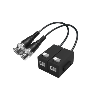 Video Balum Pasivo Dahua 1080mp