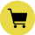 Carrito de Compra